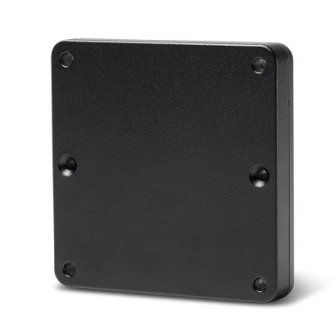 Elo Touch Solutions NC / NR POE ADAPTER I-SERIES 2.0 ANDROID